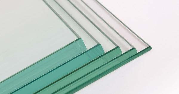 آنچه باید راجع به شیشه سکوریت چند میل بدانید؟